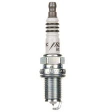 NGK BKR7EIX IRIDIUM