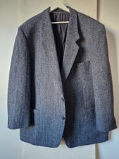 Harris Tweed Westbury Men's