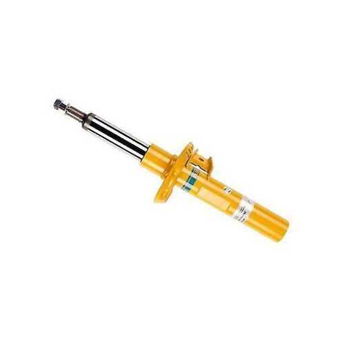 Shock absorber bilstein - shock,