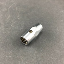 5x Ascaso Steam Water Pipe Stem M-10 Coffee Maker C..387 / C..473