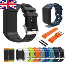 For Garmin Vivoactive HR Watch