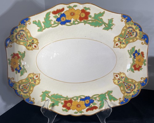 John maddock sons england - maddock,