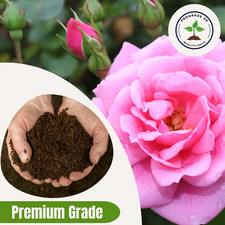 Rose Potting/Planting Compost