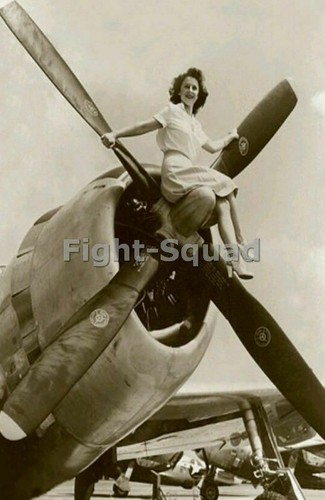 Ww2 picture photo - ww2,