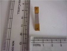 Suspension Spring Mantle