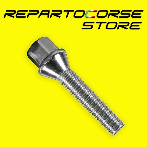 Kit bolts for - bolts,