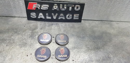 2006 saab 9tid - 2006, 1.9tid
