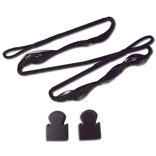 150lb crossbow - (pack, 2)