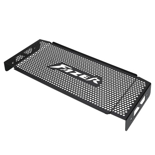 Motorcycle radiator grille - motorcycle,
