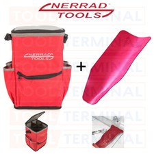 Nerrad Tools NTVSF1 Versa
