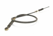 Paggio Porter S85 1999 shift