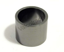 Exhaust Gasket for Piaggio X9