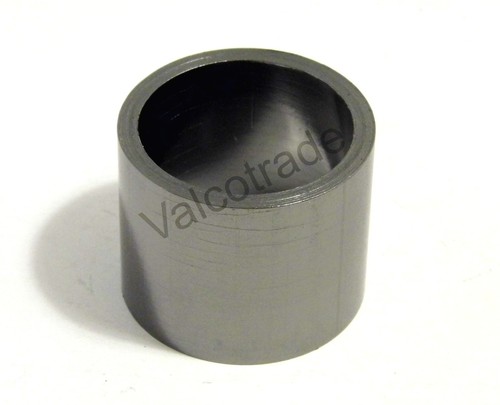 Exhaust gasket for - for, vespa
