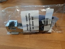 Dometic/Electrolux Fridge Gas