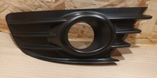 CITROEN C4 MK1 2004-10 FRONT