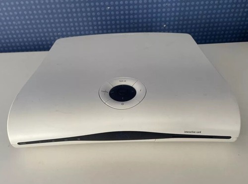 Sky amstrad digital box - sky, tv