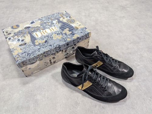 Dior homme shoes mens - homme, 9
