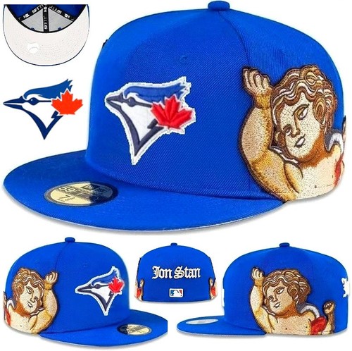 New toronto blue jays - new,