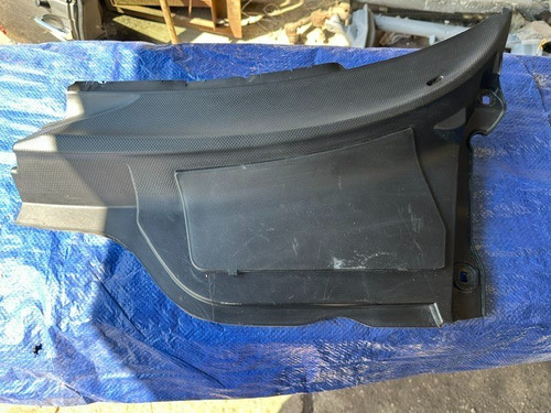 Mini r55 r56 r57 battery - r55,