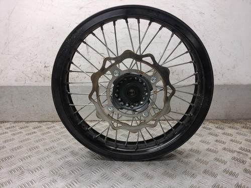 Superbyke rmr 125 - superbyke,