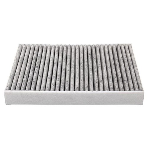 Cabin filter fits volvo - filter, ex90