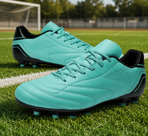 Football boots men outdoor - boots,