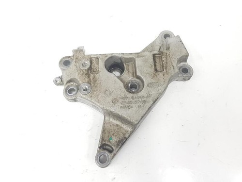 2214294 1938740 engine