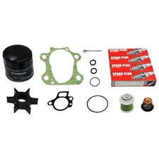 GENUINE YAMAHA 300HR ANNUAL