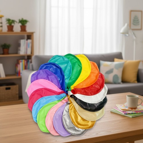 Pcs inch giant - pcs, balloons