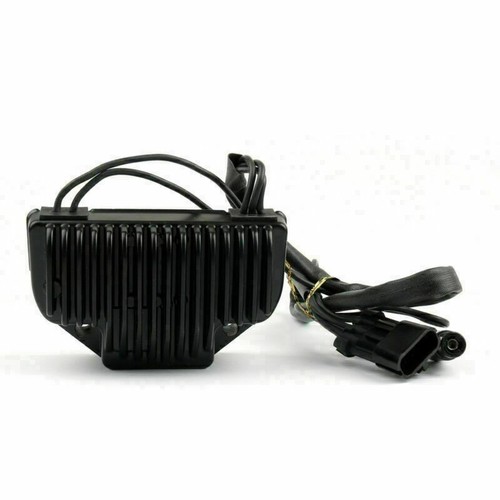 Regulator rectifier for night - regulator,