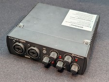PreSonus AudioBox USB 96 Audio