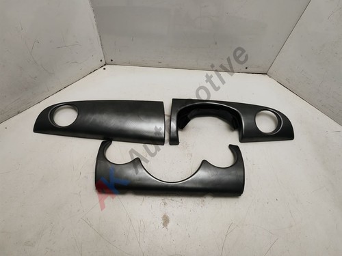 Mini r50 r52 r53 2004 - r52, 2004-2006