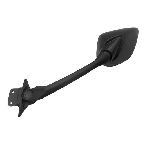 Left mirror yamaha 530 - left,