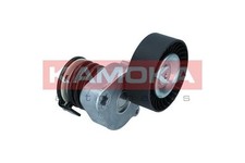 FITS MERCEDES-BENZ C-CLASS C