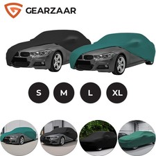 Soft Breathable Fabric Indoor