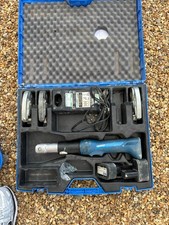 Uponor press tool crimp - uponor,