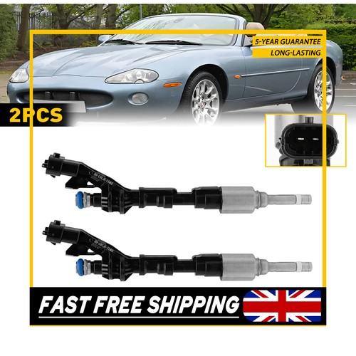 2pcs new petrol fuel - 2pcs,