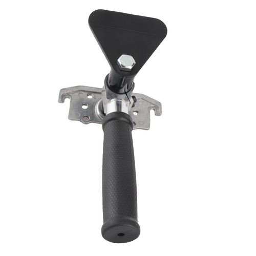 Drywall flat box finisher - drywall,