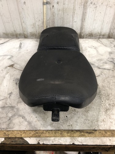 Kawasaki vn800 800 b - 00,