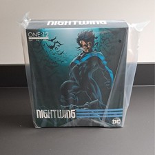 Mezco One12Collective