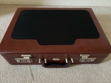 Cutlery Set 30 Piece