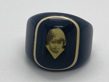 Antique Vintage Bakelite
