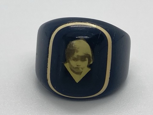 Antique vintage bakelite - vintage,