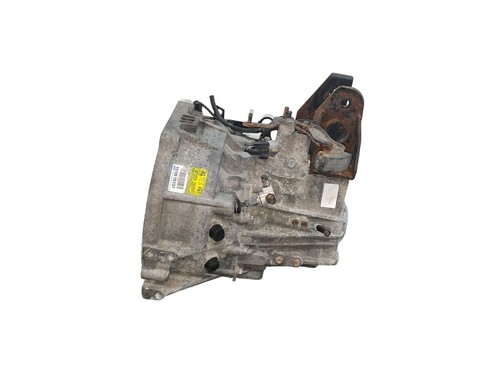 4300038050 gearbox 106981 kia - 4300038050,