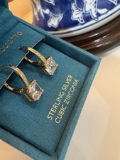 Stella Picciotto Sterling