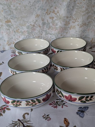 Iden pottery rye sussex cereal - rye,