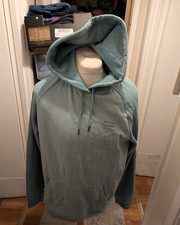 Tog24 Limus Hoodie Mens Large