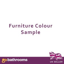 The Bath People Furniture