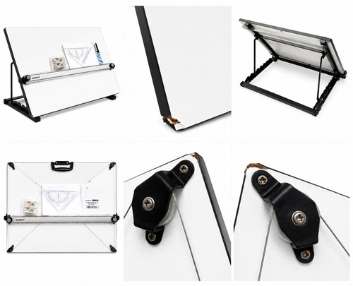 Liquidraw drawing board - liquidraw,