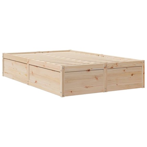 Bed frame home - frame,